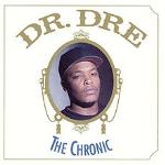 DrDre