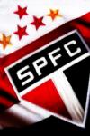 Dudu_spfc2011