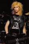 Duff_Mckagan