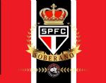 ETERNAMENTESÃOPAULO3-5-2