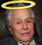 EspíritodoJuvenalJuvêncio