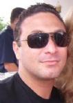 fabiodestro