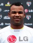 Fernandinho12
