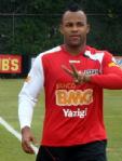 Fernandinho_Torres