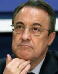 Florentino_Perez