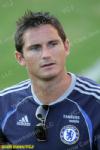 Frank_lampard2