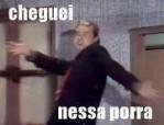 Frederico_Quico