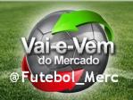 Futebol_Merc
