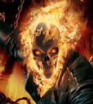 Ghost-Rider