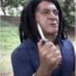 GilBrother_away.de.petropolis