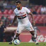 Glauco_Kaballero