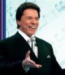 Grupo_Silvio_Santos