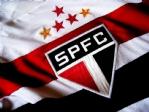 GuizinhoTricolorFc