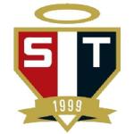 HJAM-SPFC