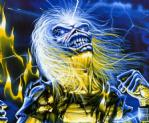 HeavyMetal