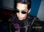 HenryRocker