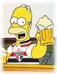 homer_soberano