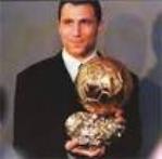 Hristo_stoichkov