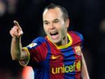 Iniesta8