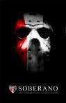 Jason6_3_3