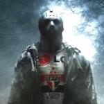 Jason_Tricolor