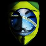 Jason_Voorhees_Tricolor