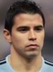 Javier-saviola