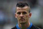 Joey_Barton