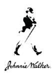 Johnnie.Walker