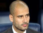 Josep_Guardiola.
