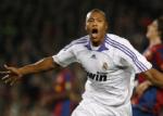 Julio_baptista