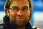 jurgen_klopp