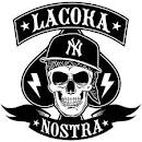 LACOKANOSTRA