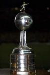 LIBERTADORES2013xd