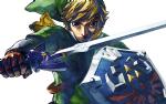 LINK-tricolor