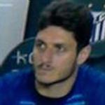 leandrinhopiratubense