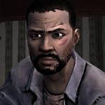 Lee_Everett