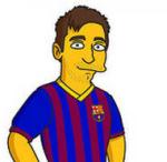LeoMessi_10