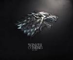 Lorde_Stark