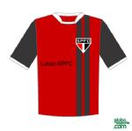 Lukaz-SPFC