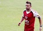 Marcelo_Cañete_20