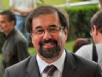 Marcos_Aurélio_Cunha