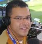 Mario-henrique-caixa