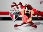 Marques_SPFC