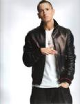 Marshall_Mathers