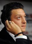 MesutOzil10
