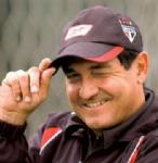 Muricy-Ramalho