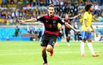 Myroslav_Klose