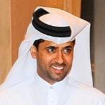Nasser_AlKhelaifi