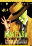 O_Maskara